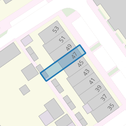 Perceel NWK01-F-6910