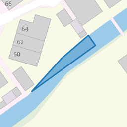 Perceel NWK01-F-6911