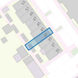 Perceel NWK01-F-6912