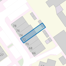 Perceel NWK01-F-6914