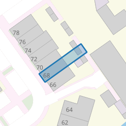 Perceel NWK01-F-6915