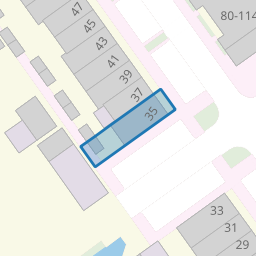 Perceel NWK01-F-6916