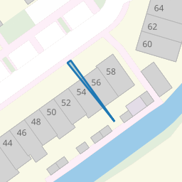 Perceel NWK01-F-6917