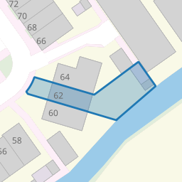 Perceel NWK01-F-6918