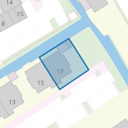 Perceel NWK01-F-6919