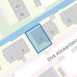 Perceel NWK01-F-6920