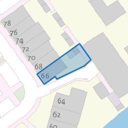 Perceel NWK01-F-6922