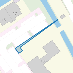 Perceel NWK01-F-6924