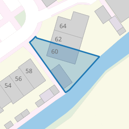 Perceel NWK01-F-6925