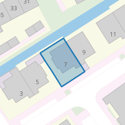 Perceel NWK01-F-6926