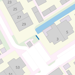 Perceel NWK01-F-6927