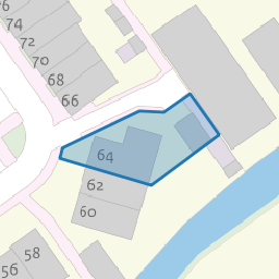 Perceel NWK01-F-6930