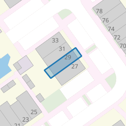 Perceel NWK01-F-6934