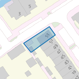 Perceel NWK01-F-6935