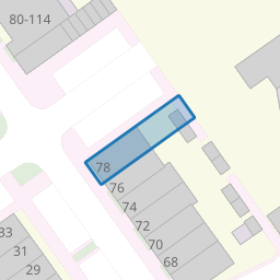 Perceel NWK01-F-6937