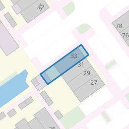 Perceel NWK01-F-6938