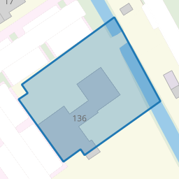 Perceel NWK01-F-6939