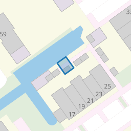 Perceel NWK01-F-6943