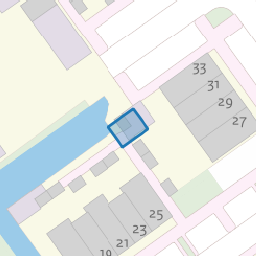 Perceel NWK01-F-6944