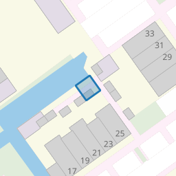 Perceel NWK01-F-6945