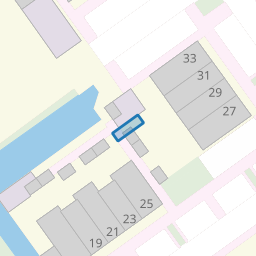 Perceel NWK01-F-6946