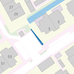 Perceel NWK01-F-6947