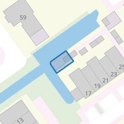 Perceel NWK01-F-6948