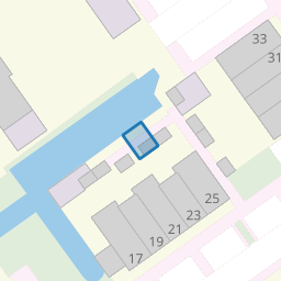 Perceel NWK01-F-6949