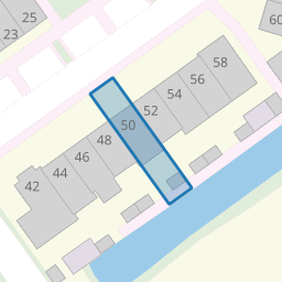 Perceel NWK01-F-6950