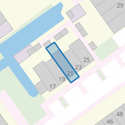 Perceel NWK01-F-6953