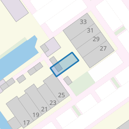 Perceel NWK01-F-6956