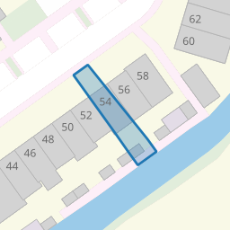 Perceel NWK01-F-6957