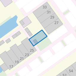 Perceel NWK01-F-6960