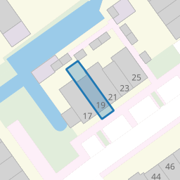 Perceel NWK01-F-6962