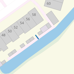 Perceel NWK01-F-6964