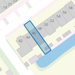 Perceel NWK01-F-6966