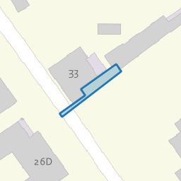 Perceel NWK01-F-6972