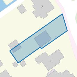 Perceel NWK01-F-6975