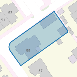 Perceel NWK01-F-6977