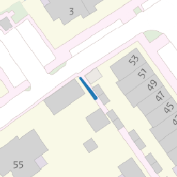 Perceel NWK01-F-6979