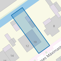 Perceel NWK01-F-6995