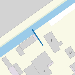 Perceel NWK01-F-7002