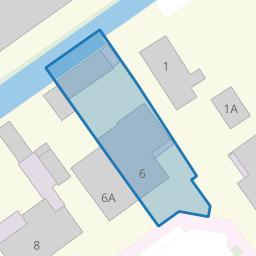 Perceel NWK01-F-7003