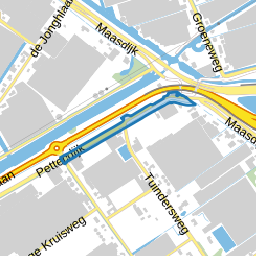 Perceel NWK01-F-7004