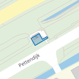 Perceel NWK01-F-7005