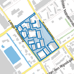 Perceel NWK01-F-7006