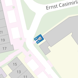 Perceel NWK01-F-7007