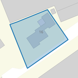 Perceel NWK01-F-7009