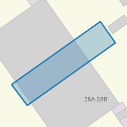 Perceel NWK01-F-7011