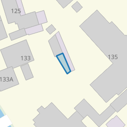 Perceel NWK01-F-7013